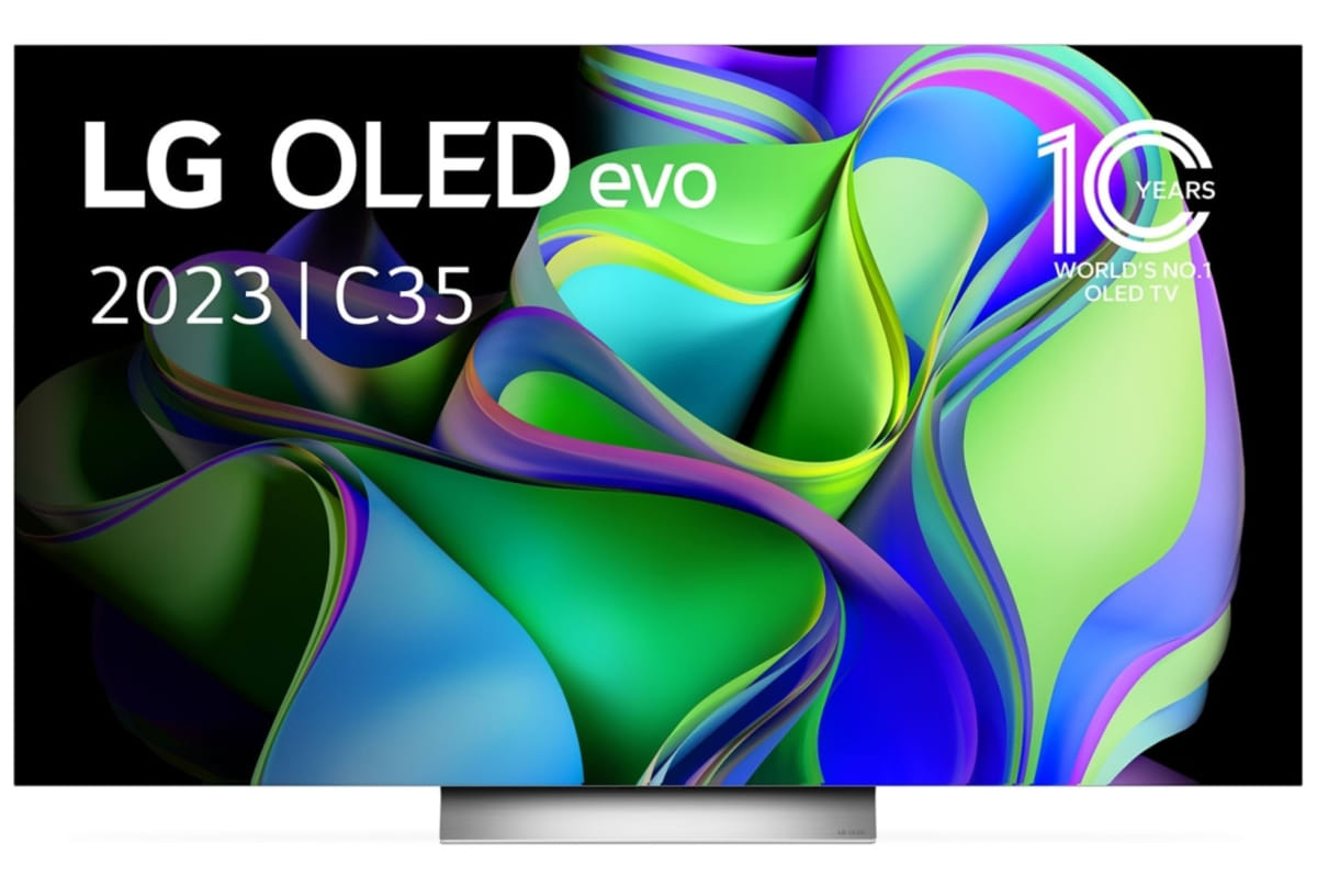 v1687946716/productvergelijker/KTV/40676894_kk_1-10