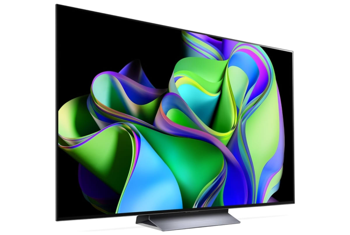 v1687946727/productvergelijker/KTV/40676894_kk_6-12