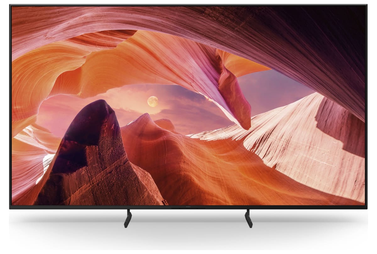 v1687946739/productvergelijker/KTV/40774144_kk_3-12