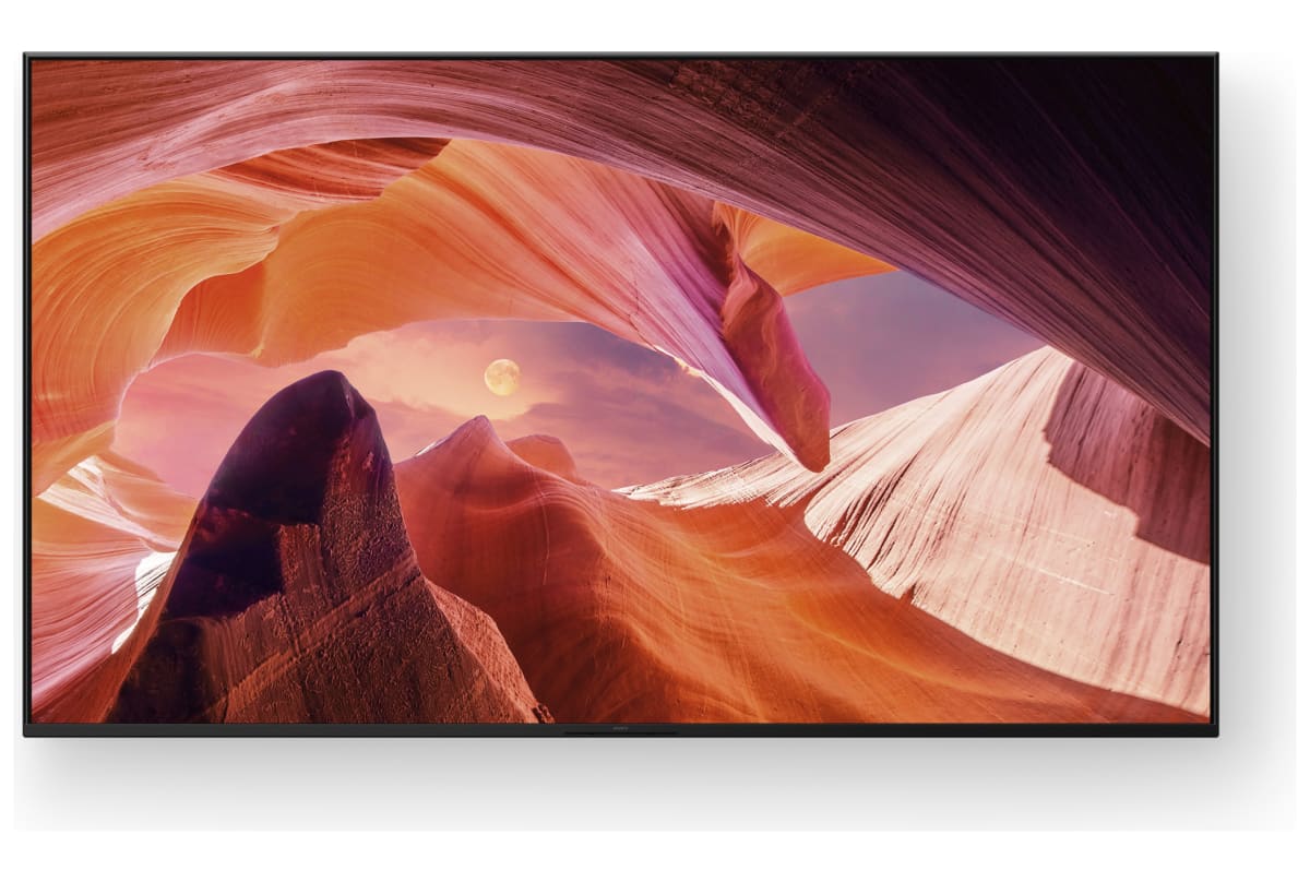 v1687946791/productvergelijker/KTV/40774709_kk_4-12