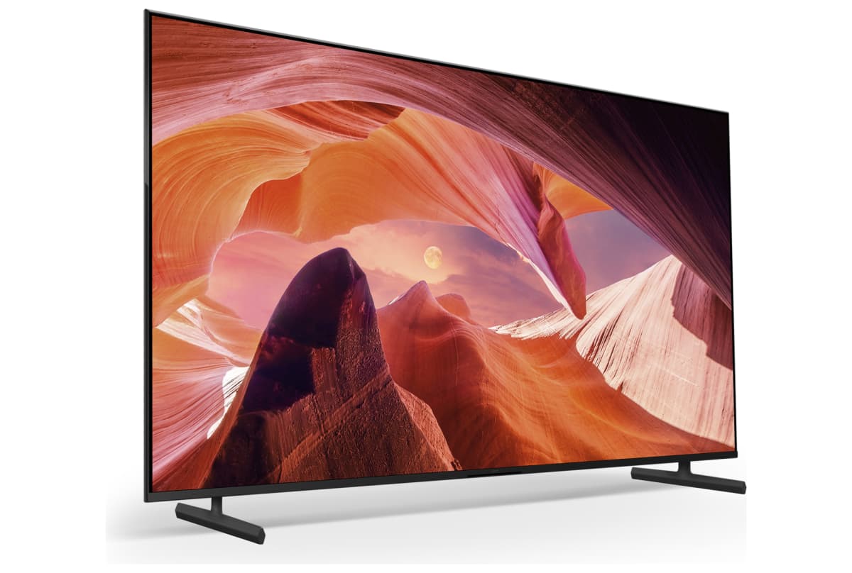 v1687946795/productvergelijker/KTV/40774709_kk_6-13