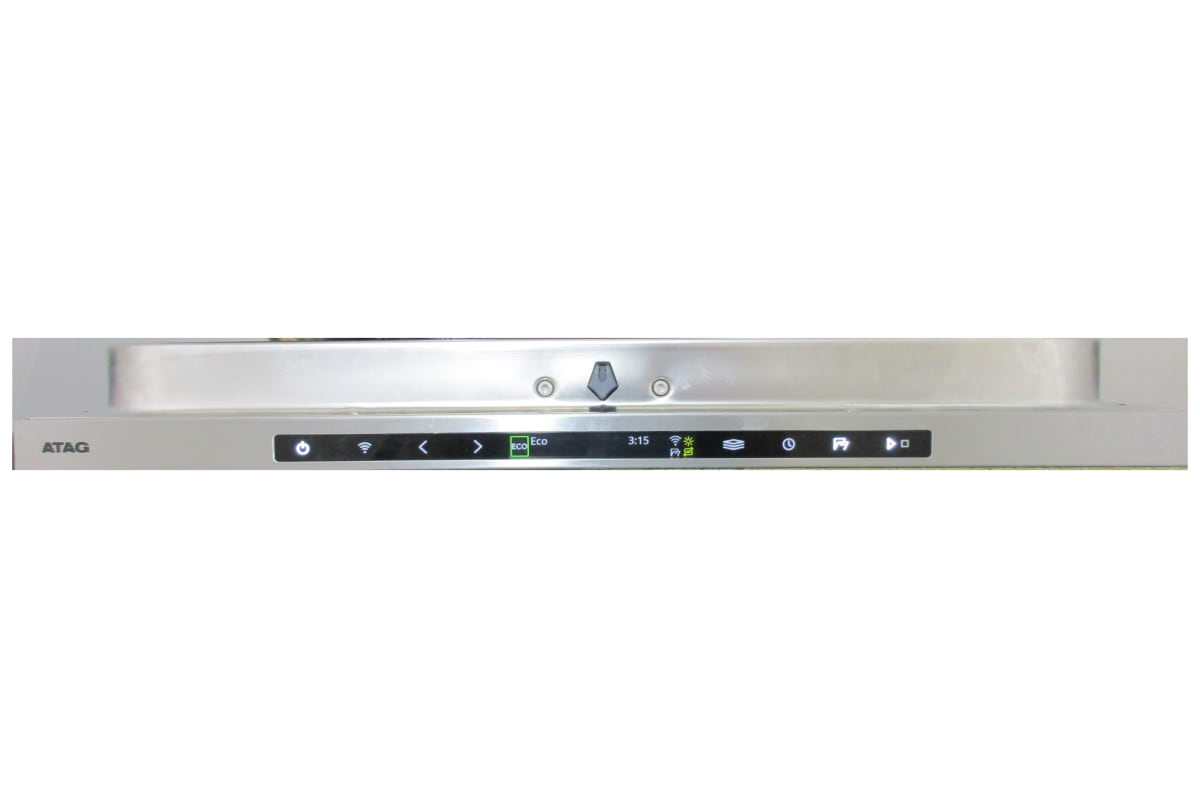 v1688039503/productvergelijker/VAATW/ic22011-0090-00_1-8