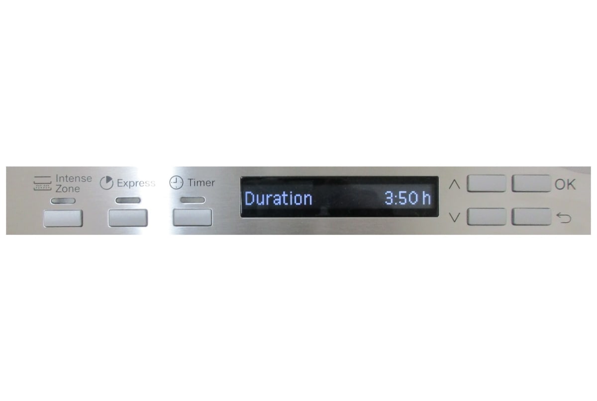 v1688039518/productvergelijker/VAATW/ic22011-0089-00_3-7