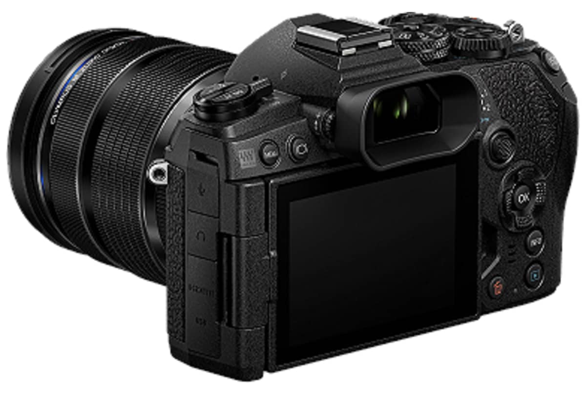 v1688368121/productvergelijker/DIGCAM/12006783_kk_4-11