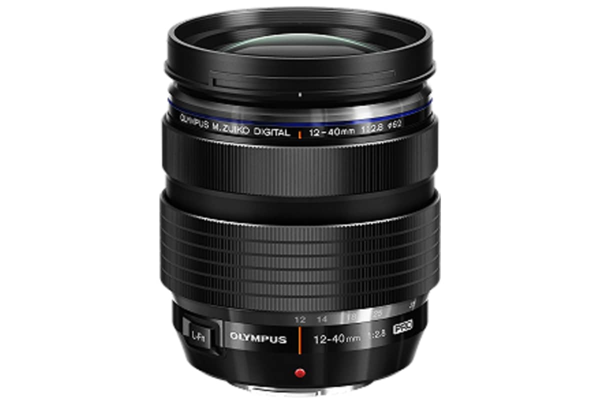 v1688368124/productvergelijker/DIGCAM/12006783_kk_5-12