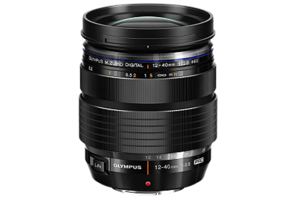 v1688368132/productvergelijker/DIGCAM/12006783_kk_6-13