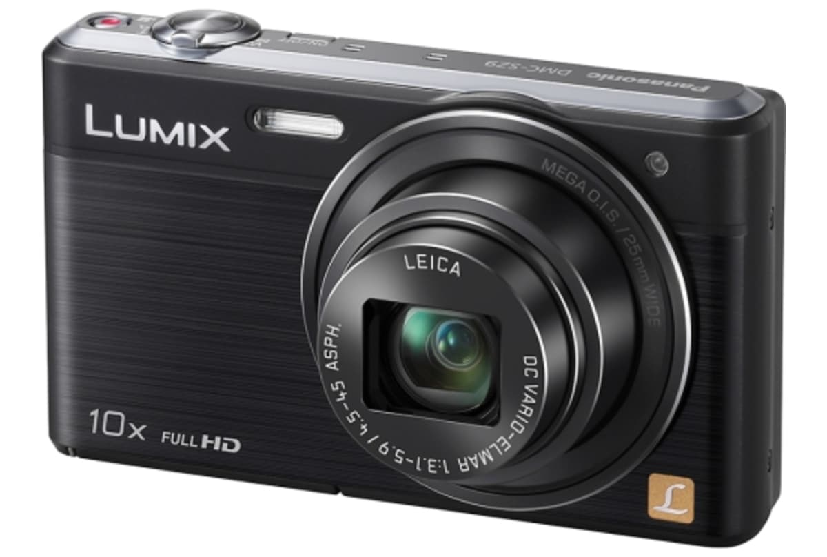 v1688368140/productvergelijker/DIGCAM/1159939_kk_1-5