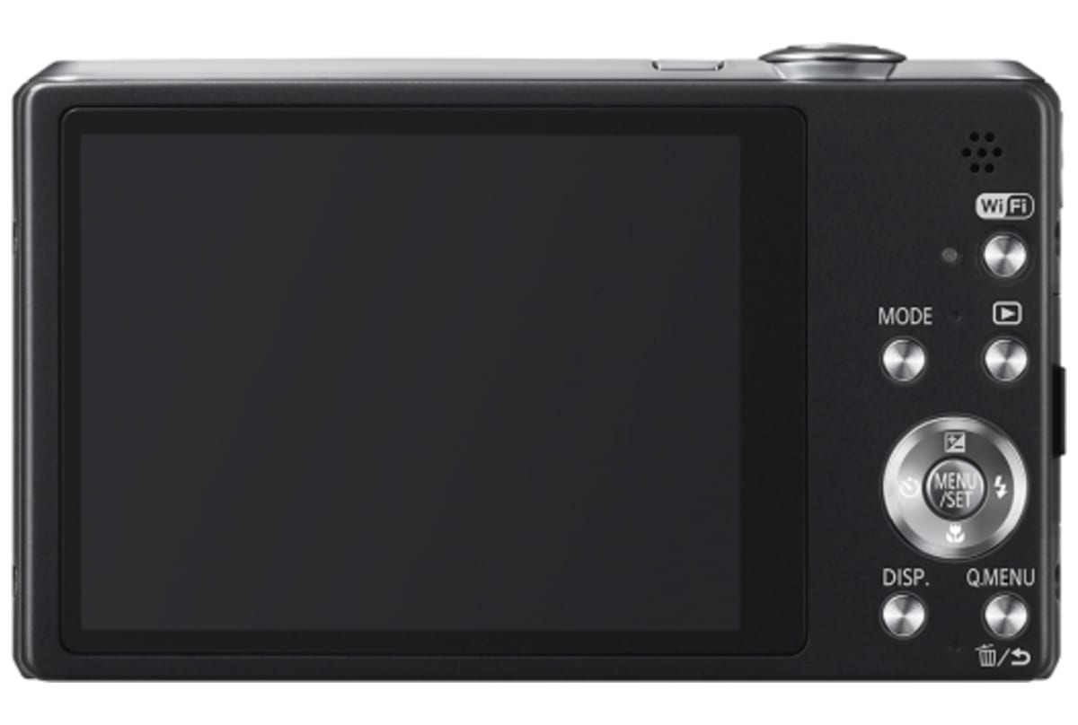 v1688368142/productvergelijker/DIGCAM/1159939_kk_2-6