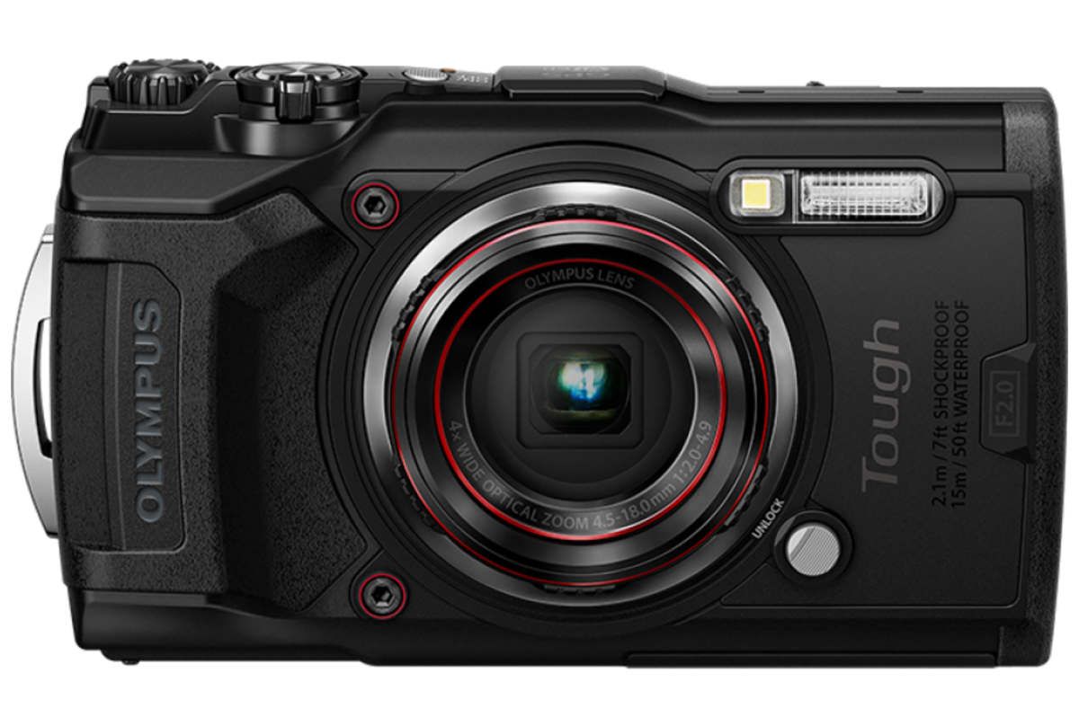 v1688368170/productvergelijker/DIGCAM/10424221_kk_1-5