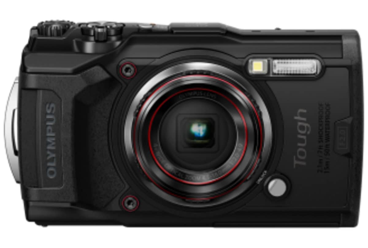 v1688368172/productvergelijker/DIGCAM/10424221_kk_2-6