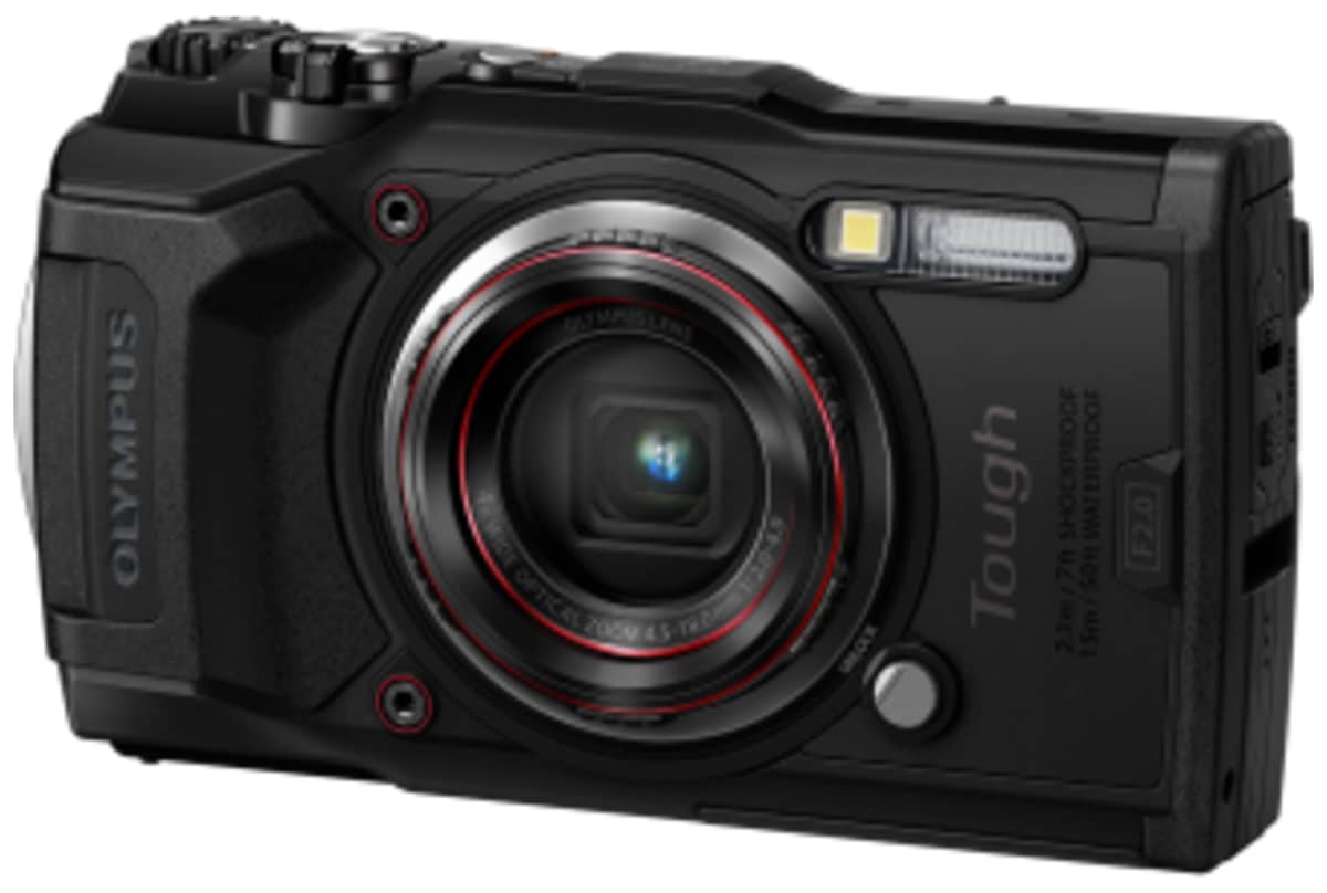 v1688368185/productvergelijker/DIGCAM/10424221_kk_3-7