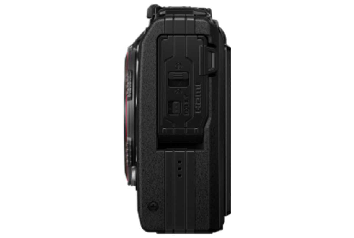 v1688368198/productvergelijker/DIGCAM/10424221_kk_4-8