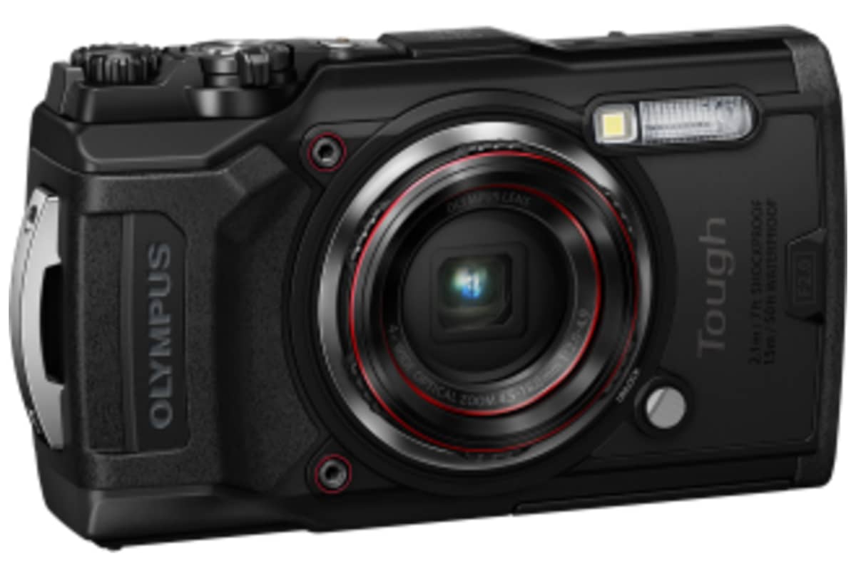 v1688368203/productvergelijker/DIGCAM/10424221_kk_5-9