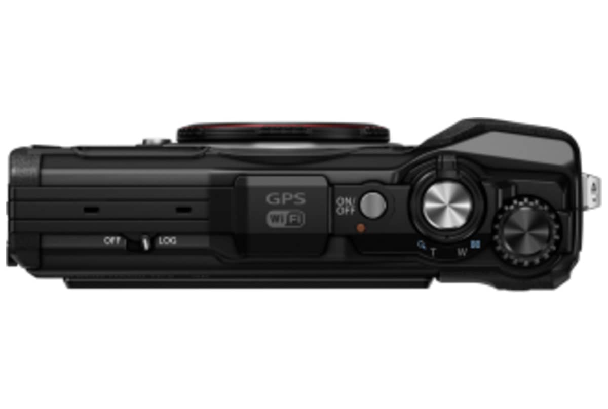 v1688368216/productvergelijker/DIGCAM/10424221_kk_6-10