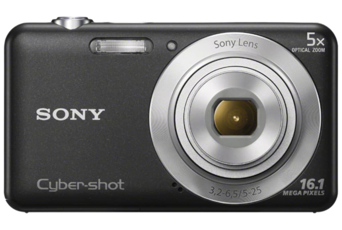 v1688368237/productvergelijker/DIGCAM/1153666_kk_1-5