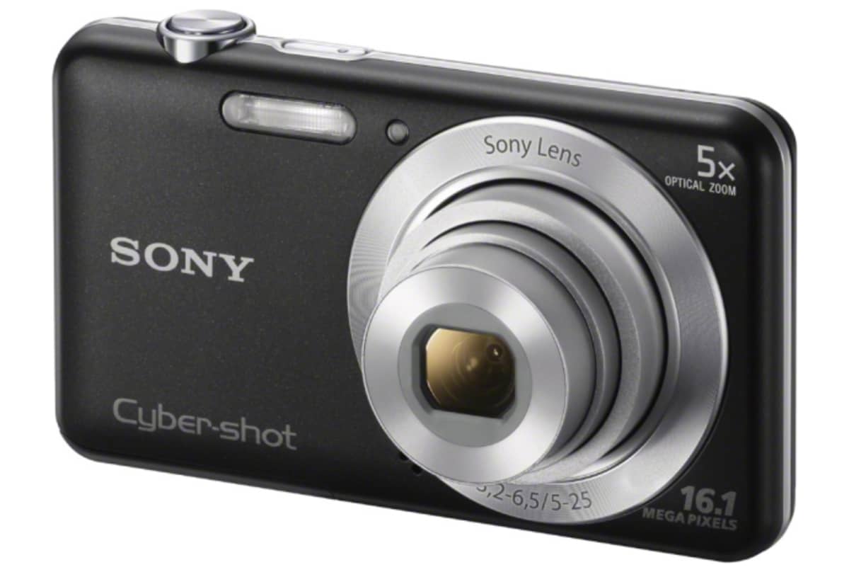 v1688368240/productvergelijker/DIGCAM/1153666_kk_2-6