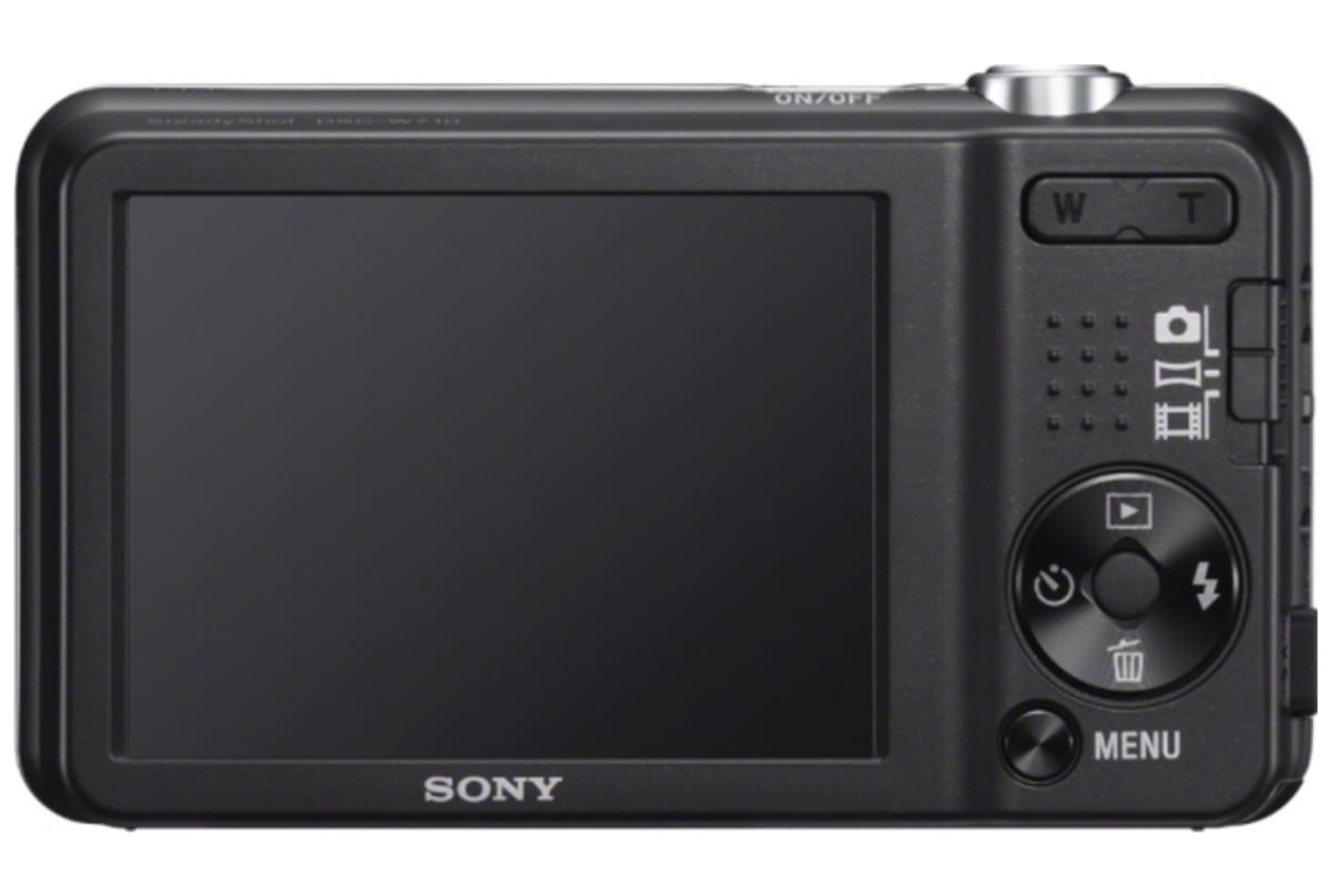 v1688368243/productvergelijker/DIGCAM/1153666_kk_3-7