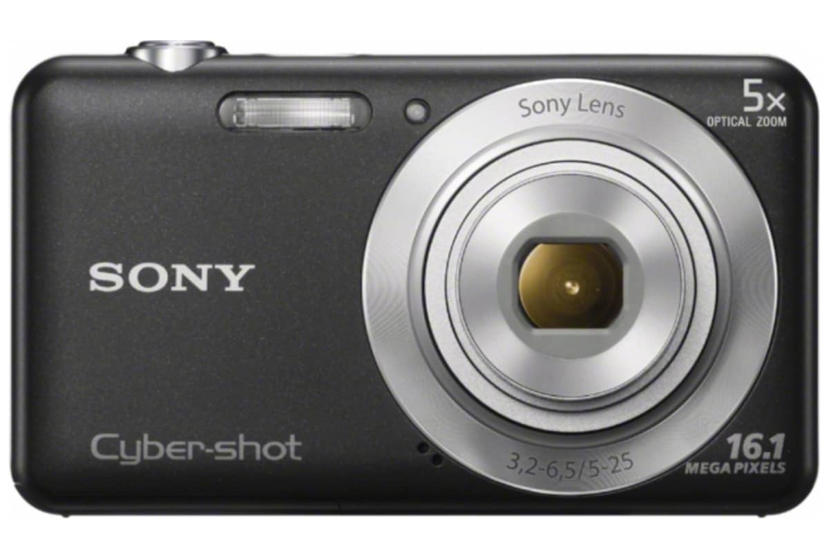 v1688368246/productvergelijker/DIGCAM/1153666_kk_4-8