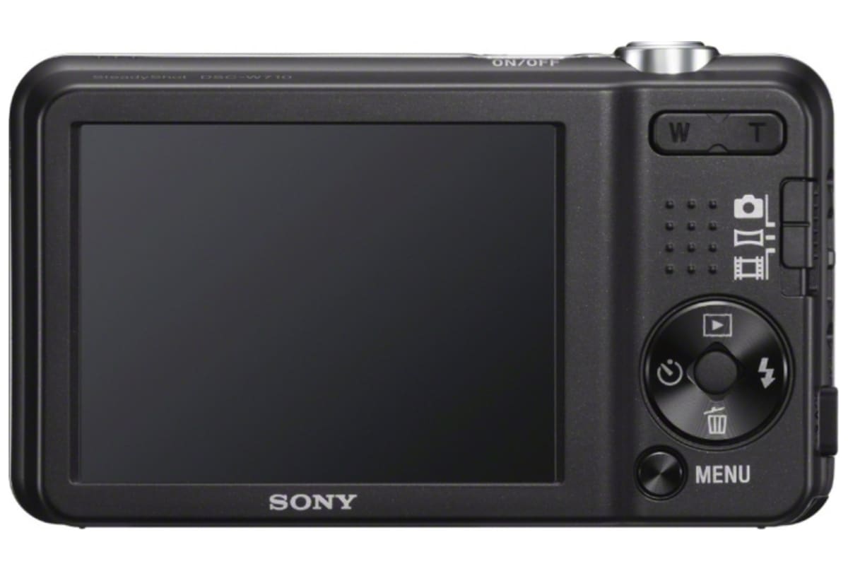 v1688368252/productvergelijker/DIGCAM/1153666_kk_6-10