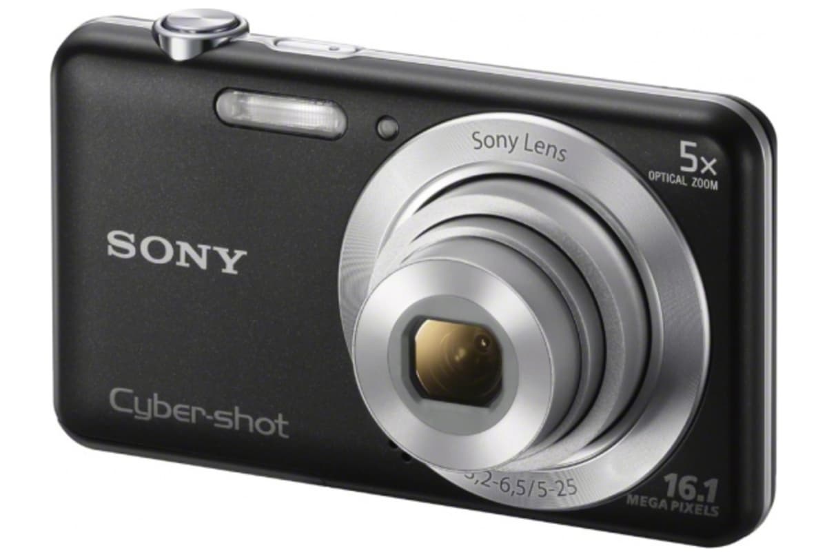v1688368254/productvergelijker/DIGCAM/1153666_kk_7-11