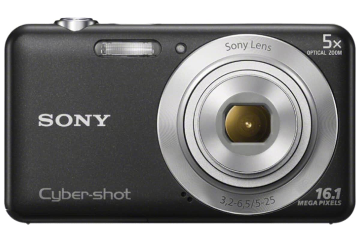 v1688368256/productvergelijker/DIGCAM/1153666_kk_8-12