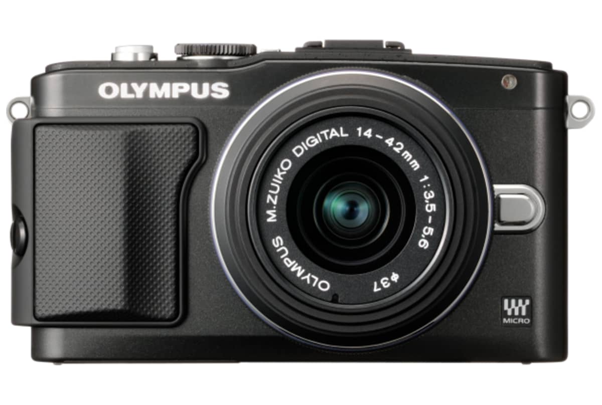 v1688368258/productvergelijker/DIGCAM/1097550_kk_1-5