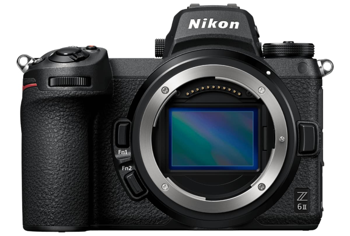 v1688368280/productvergelijker/DIGCAM/12880748_kk_6-13
