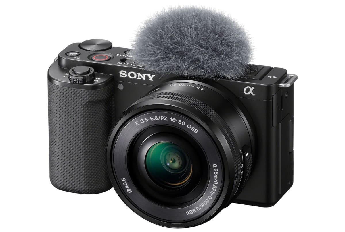 v1688368291/productvergelijker/DIGCAM/13813244_kk_1-9