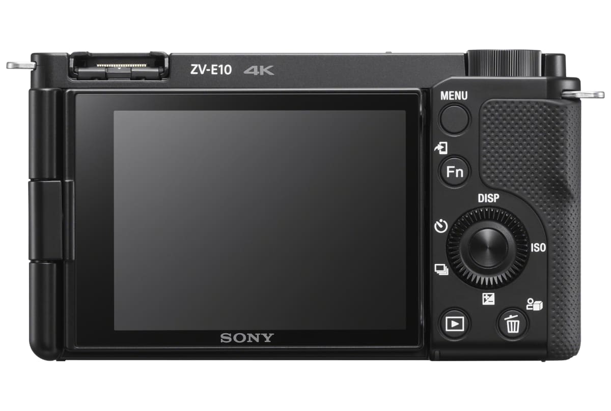 v1688368302/productvergelijker/DIGCAM/13813244_kk_4-12