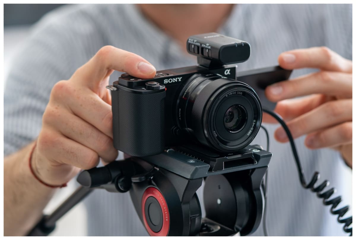 v1688368310/productvergelijker/DIGCAM/13813244_kk_6-14