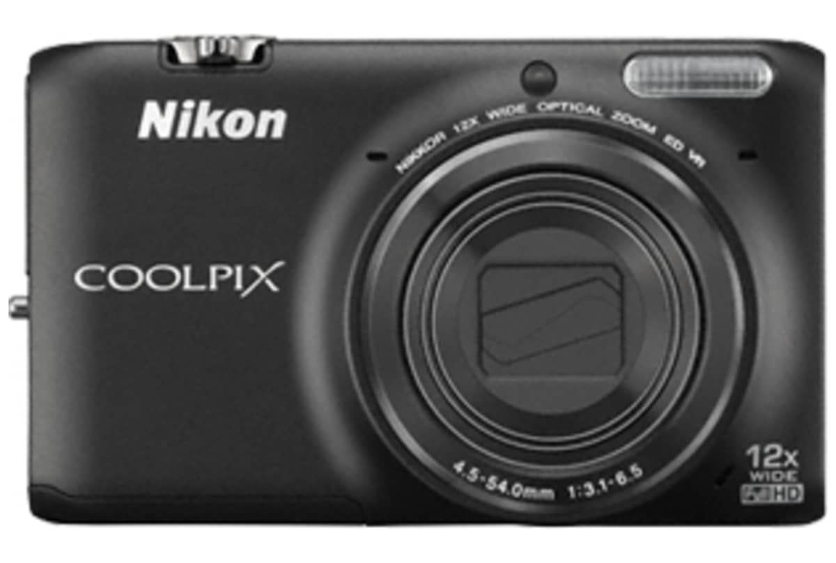 v1688368354/productvergelijker/DIGCAM/1152720_kk_5-8