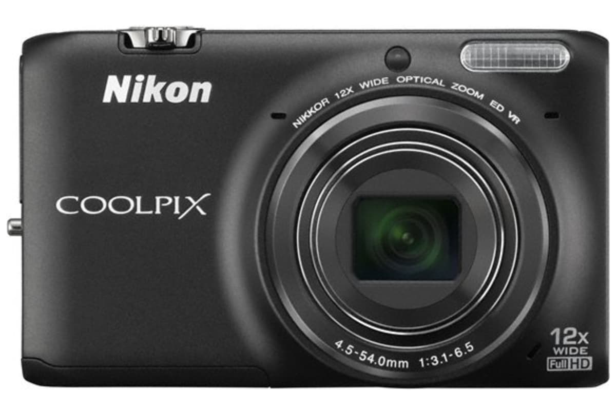 v1688368358/productvergelijker/DIGCAM/1152720_kk_7-10