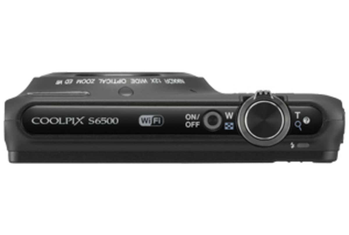 v1688368360/productvergelijker/DIGCAM/1152720_kk_8-11