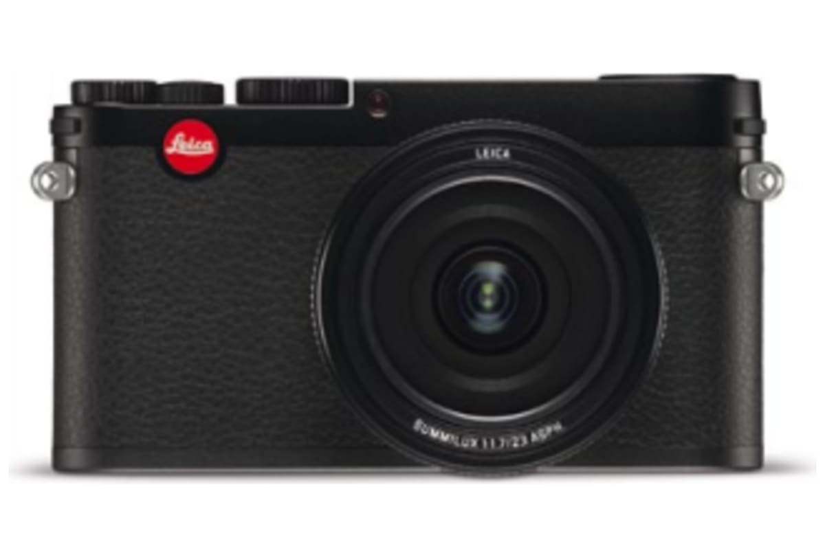 v1688368362/productvergelijker/DIGCAM/2359931_kk_1-5