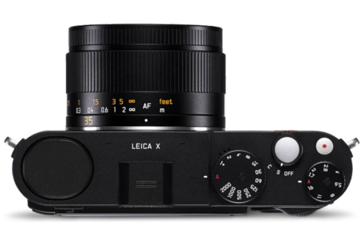 v1688368364/productvergelijker/DIGCAM/2359931_kk_2-6