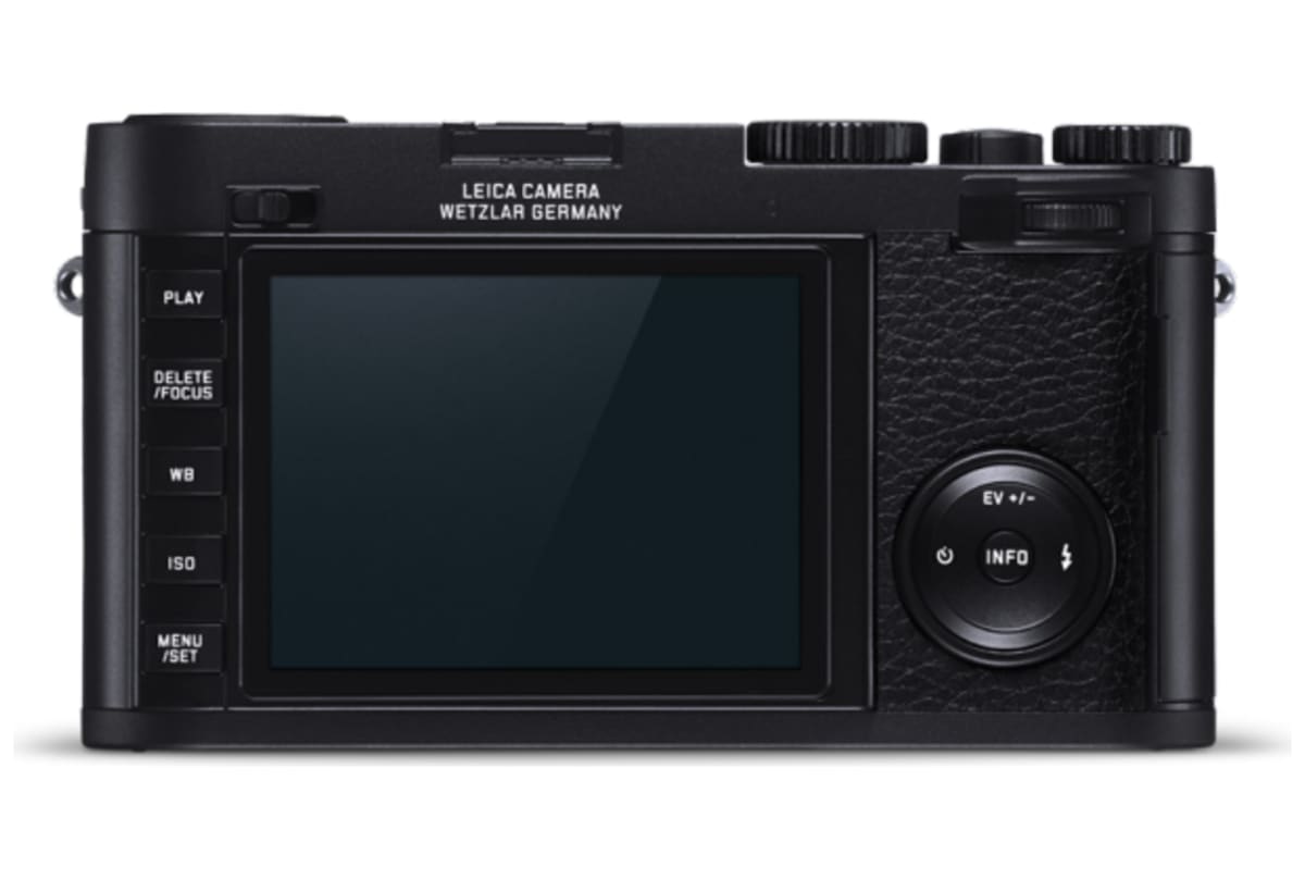 v1688368377/productvergelijker/DIGCAM/2359931_kk_3-7