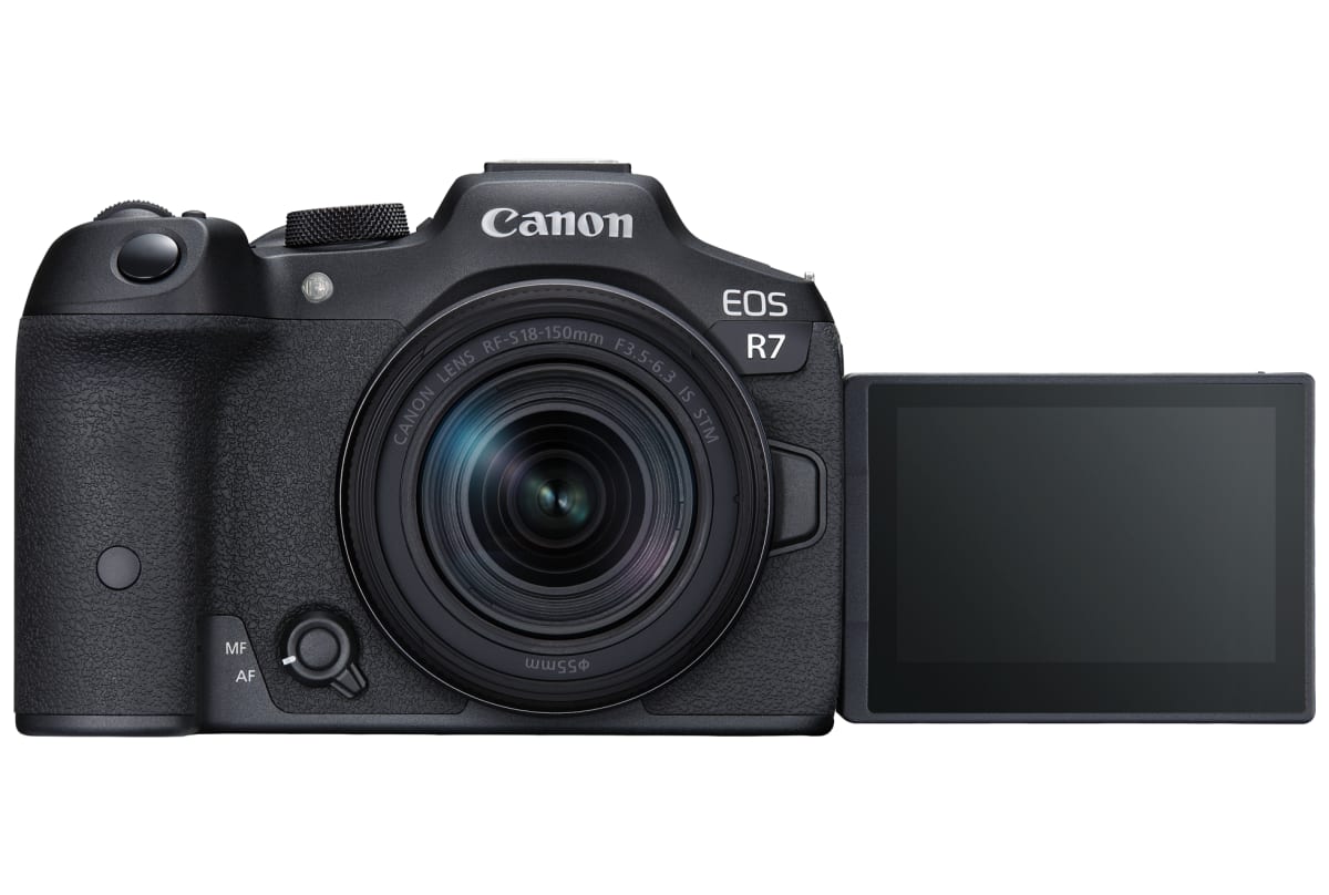 v1688368400/productvergelijker/DIGCAM/23468736_kk_3-11