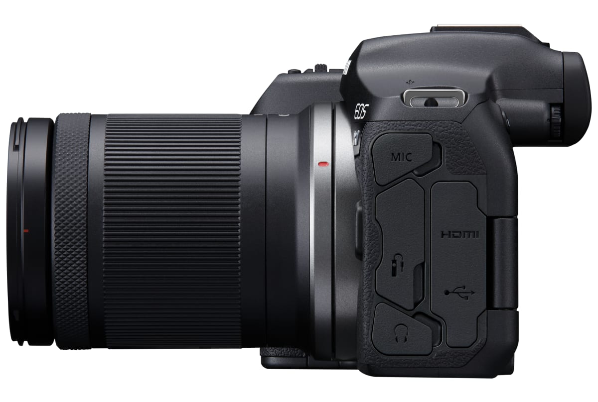 v1688368409/productvergelijker/DIGCAM/23468736_kk_5-13