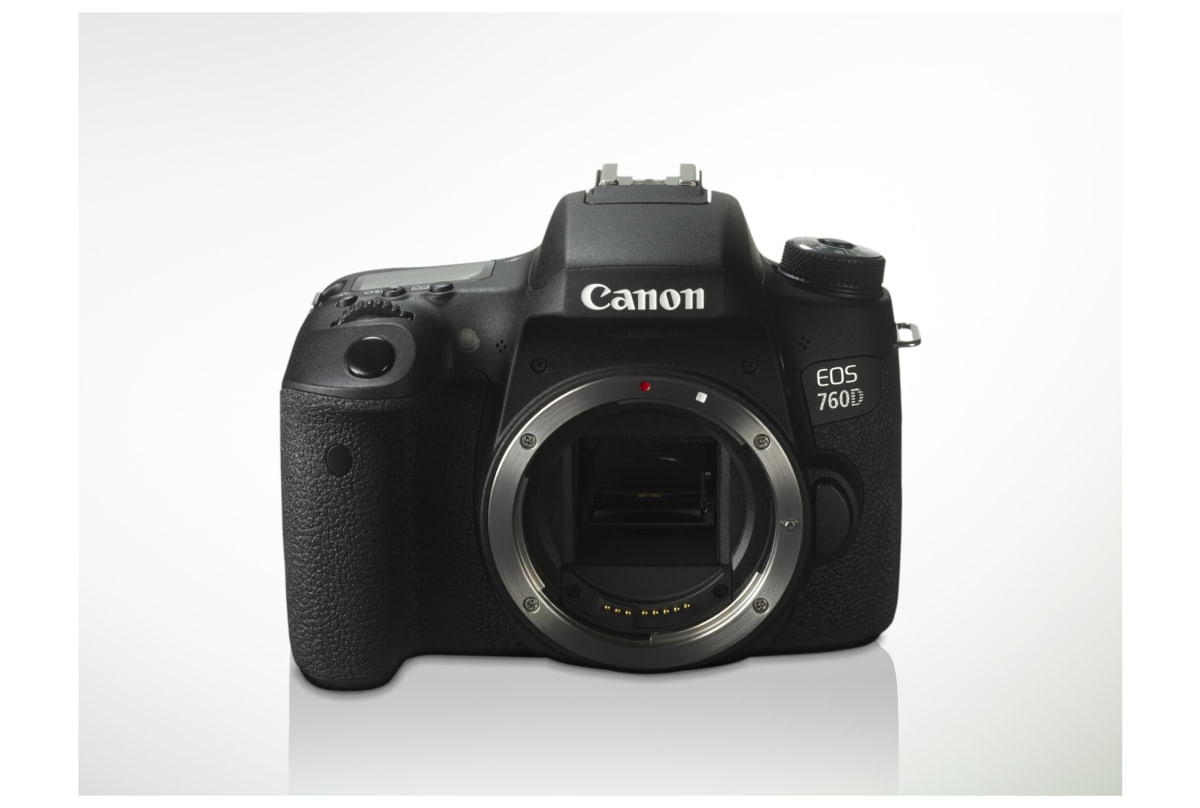 v1688368429/productvergelijker/DIGCAM/2509878_kk_4-16