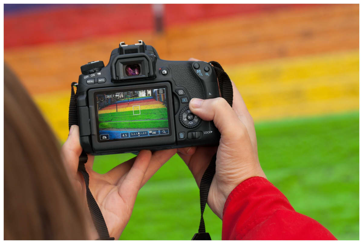 v1688368432/productvergelijker/DIGCAM/2509878_kk_5-17