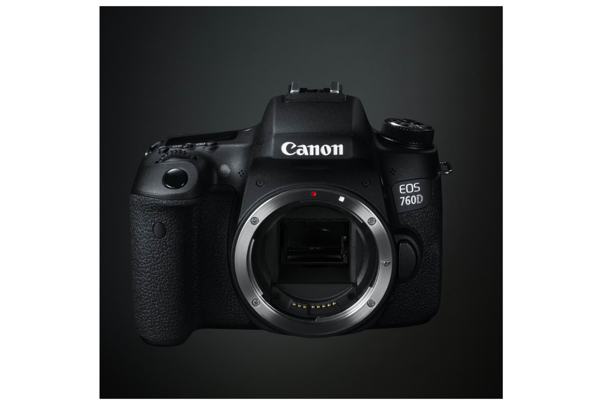 v1688368436/productvergelijker/DIGCAM/2509878_kk_7-19