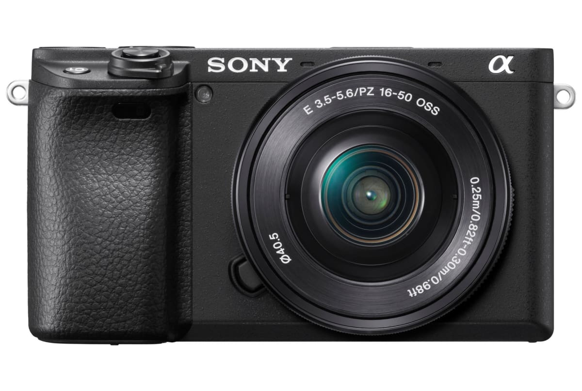 v1688368441/productvergelijker/DIGCAM/8906850_kk_1-9