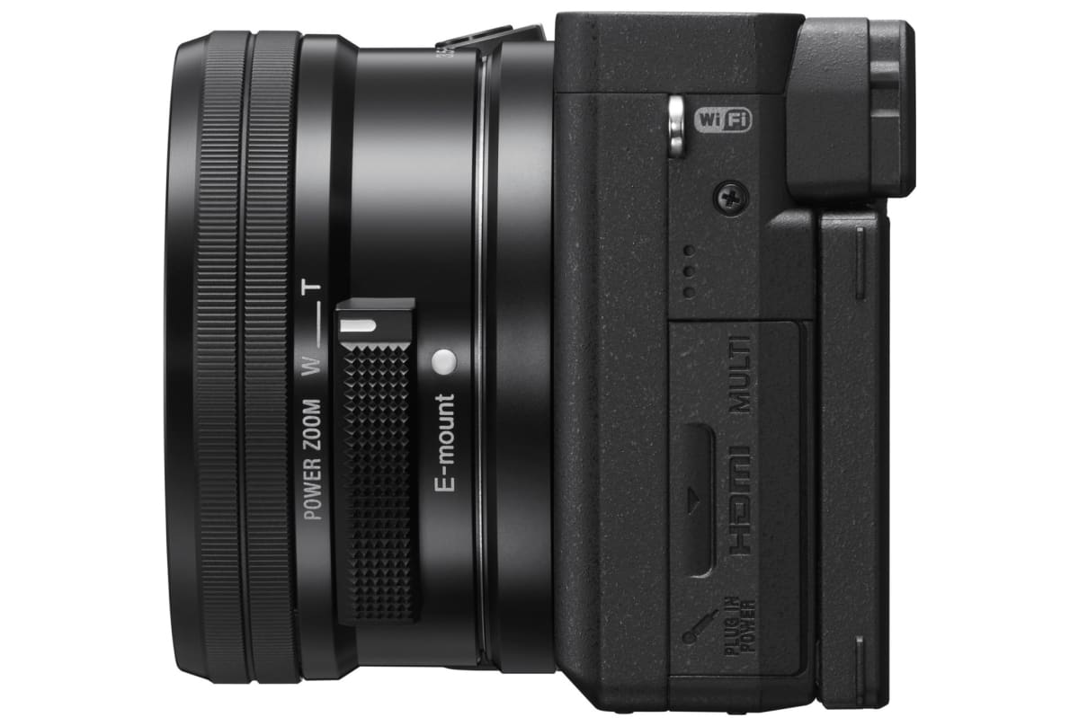 v1688368450/productvergelijker/DIGCAM/8906850_kk_5-13