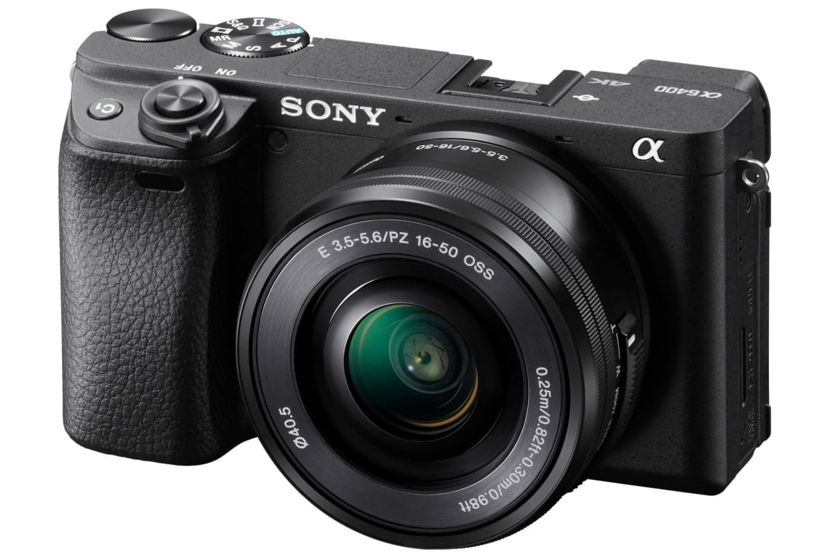 v1688368452/productvergelijker/DIGCAM/8906850_kk_6-14