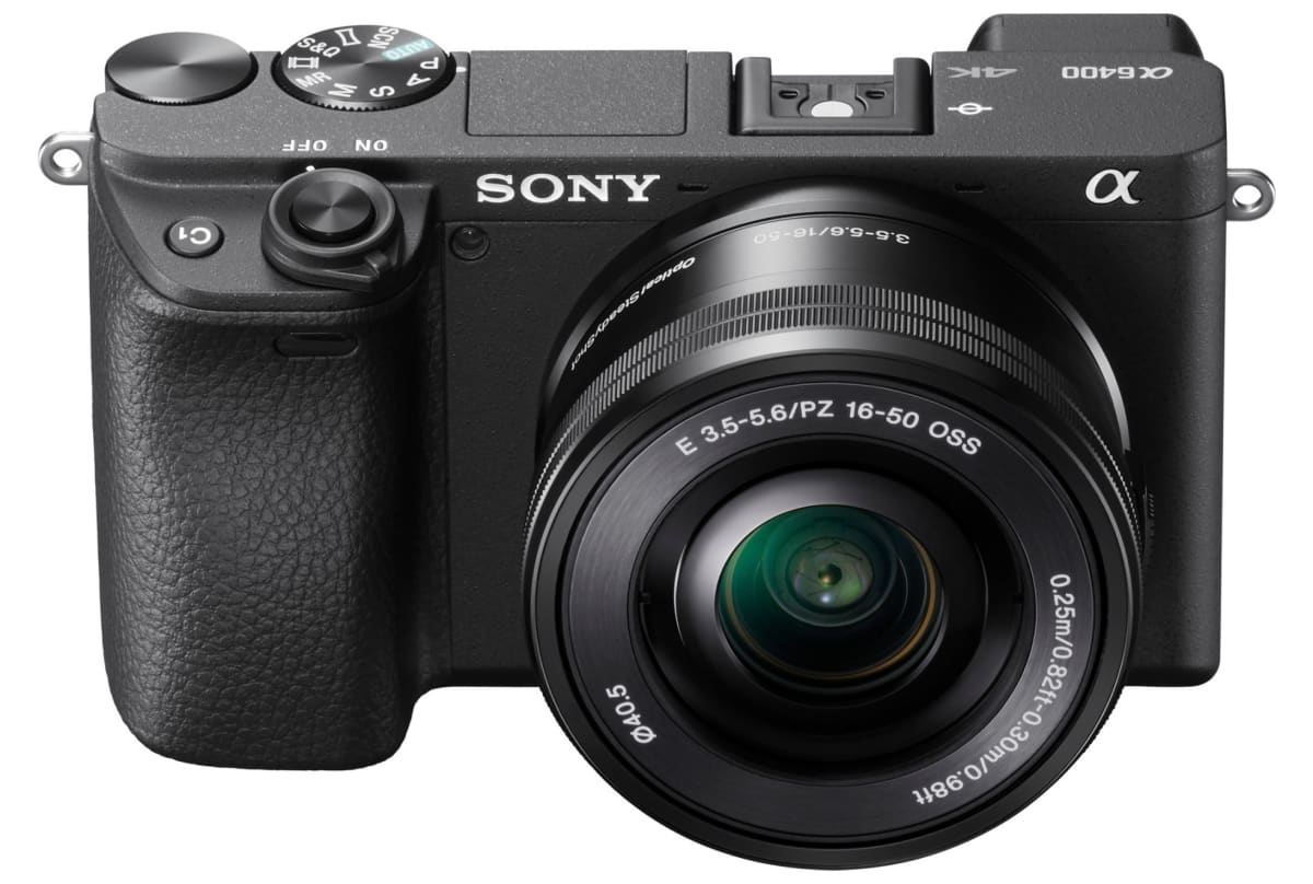 v1688368453/productvergelijker/DIGCAM/8906850_kk_7-15