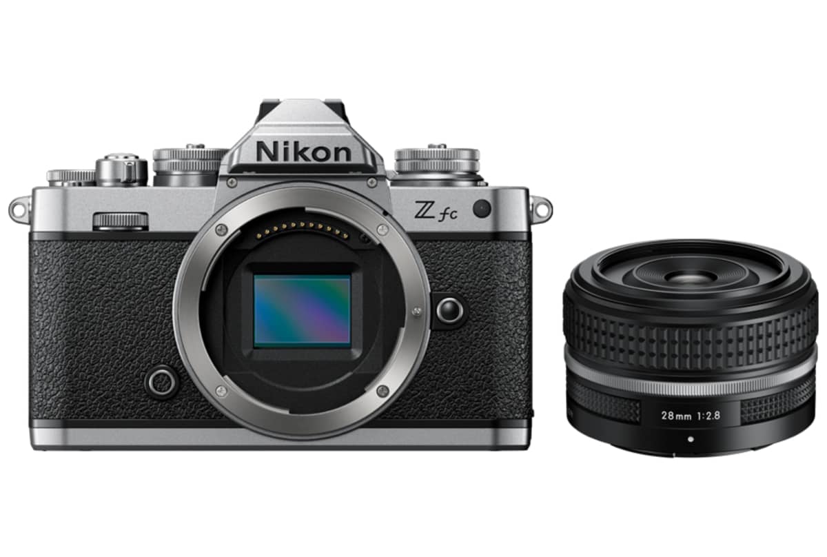 v1688368457/productvergelijker/DIGCAM/13713785_kk_1-9