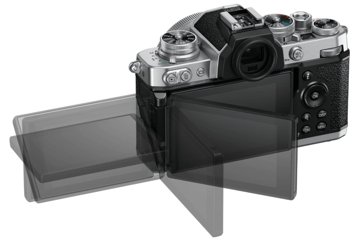 v1688368459/productvergelijker/DIGCAM/13713785_kk_2-10