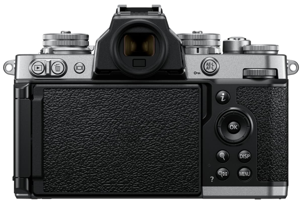 v1688368462/productvergelijker/DIGCAM/13713785_kk_3-11