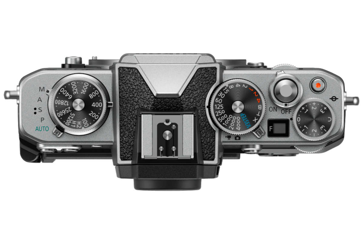 v1688368465/productvergelijker/DIGCAM/13713785_kk_4-12