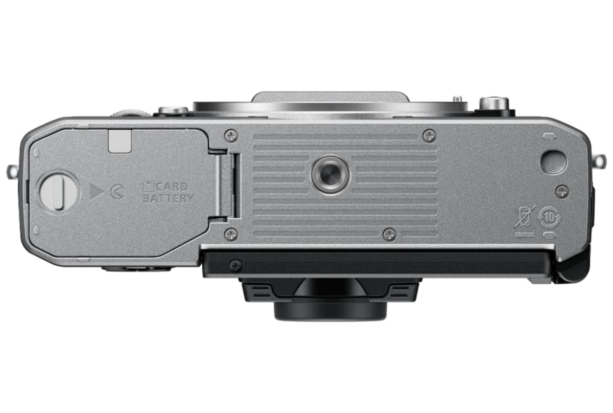 v1688368468/productvergelijker/DIGCAM/13713785_kk_5-13